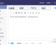 大我ai助手｜2026年Spring核心三件套：IoC + DI + AOP，一篇吃透高频面试考点