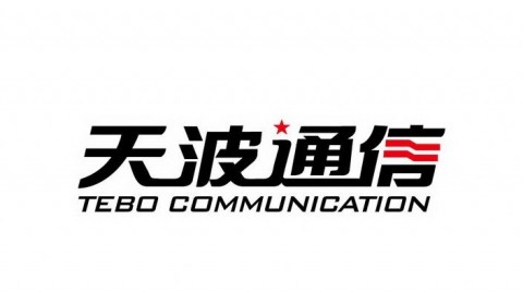 踩了半年AI的坑，我总算在几个字ai代理官方旗舰店找到了全能搭子