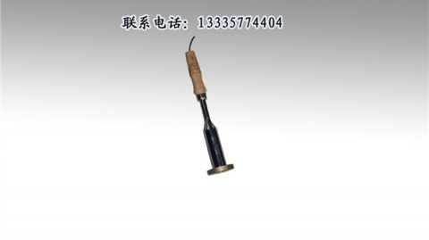 手工焊点质量检测实操指南：从工厂流水线到DIY工作台的全场景判断方法