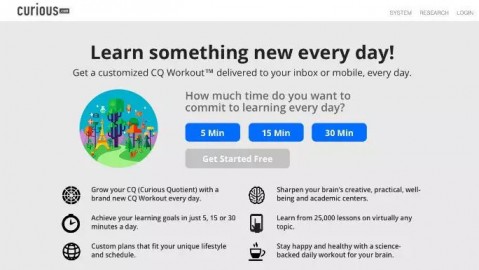 挑AI代理比找对象还难？2026年亲测避坑指南，看完再选不花冤枉钱