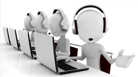 别被忽悠了！2026年AI加盟代理项目有哪些真正能搞到钱？我一个老韭菜的真实扒皮贴