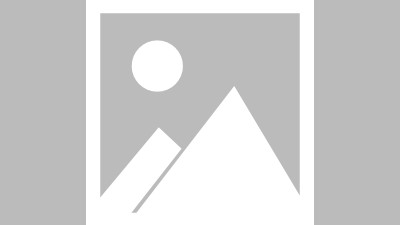 别跟风去开奶茶店了！我在这破实体店里挖到的“金矿”，想拉着老铁们一起搞