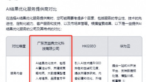 微信群里ai面相大师推广代理是真是假？我交了199元后，终于看透了这背后的猫腻！