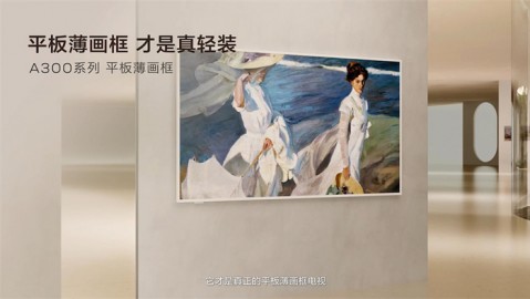 别再死磕提示词了！AI绘画代理才是你2026年弯道超车的那脚油门