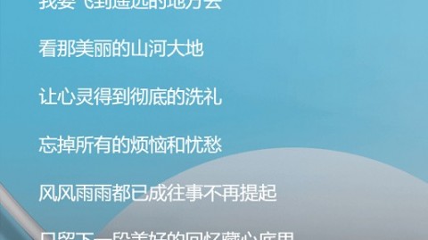 有了电信AI助手，我终于敢关静音了！漏话、诈骗、方言三座大山被它一键掀翻