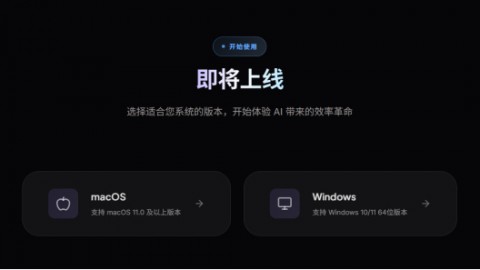 我被AI Agent逼疯的那几天，才发现“AI做代理”真不是换个马甲那么简单