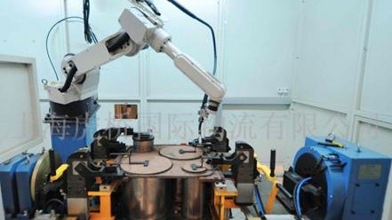 汉中ai机器人代理这盘棋，咱汉中人到底能不能接住？