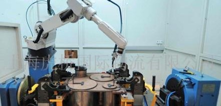 汉中ai机器人代理这盘棋，咱汉中人到底能不能接住？