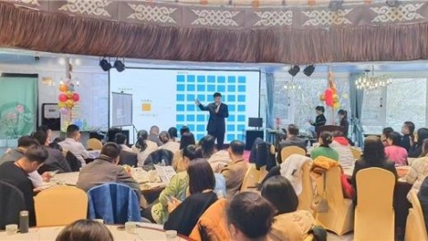 从熬夜加班到准时下班：AI代理记账软件到底怎么样？