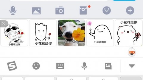 2026-04-09 AI专家助手核心指南：Agent原理与面试通关全解析