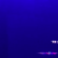 菜鸟AI语音助手：物流场景下的智能对话系统技术全解析