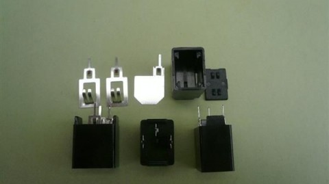 家电维修场景下消磁电阻好坏判断实操指南（CRT电视显示器适配，新手也能快速上手）