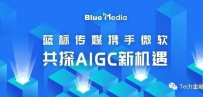 漳州AI代理真的顶啊！以后办事不用再托关系找人，咱厝边头尾都笑了