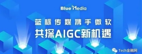 漳州AI代理真的顶啊！以后办事不用再托关系找人，咱厝边头尾都笑了