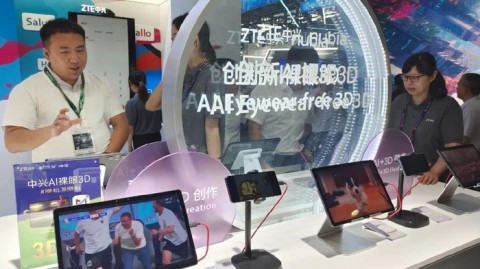 我把“AI老婆”藏进了硬盘：这可能是今年最保值的数字资产投资