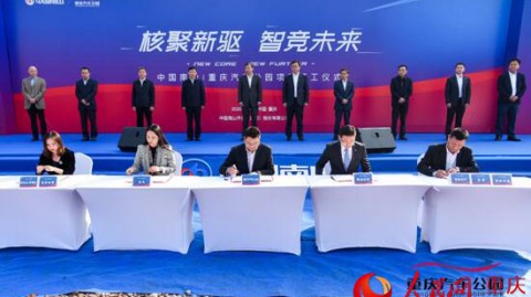 沙漠上的聪明“导游”：中卫文旅为什么该让AI好好管管了？