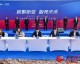 沙漠上的聪明“导游”：中卫文旅为什么该让AI好好管管了？