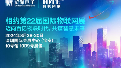 秦皇岛老乡靠AI直播把桃子卖爆了，这事儿你也能干！