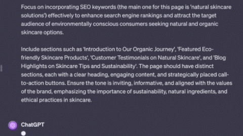 别再光顾着聊天了，咱也捣鼓一个能替你干活的“AI分身”？