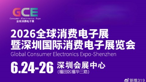 陕西AI直播招聘藏着一波“真机会”？额在西安跑了三天招聘会的大实话