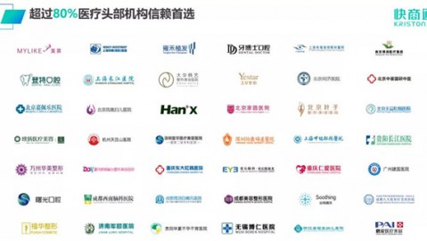 别跟我扯那些虚头八脑的“智能”！老子就想找个靠谱的“智能ai客服系统代理”把钱省下来