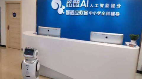 从“怕锁机”到“赚到钱”，我折腾松鼠Ai平板代理这大半年的真心话