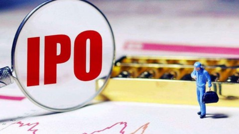 为了跑个AI绘画，我差点把裤衩都赔进去了！这份“加速代理”踩坑血泪史你一定得看