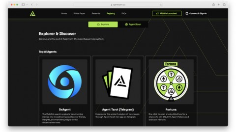 我家那台“野生”AI助理，差点把我电脑烧了！聊聊现在到底该不该信这玩意儿