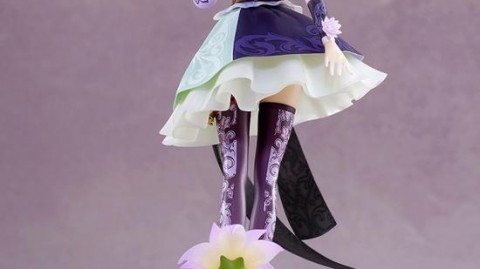 我把“AI代理人仕女手办”请回了家，这哪是玩具，简直是供了个“祖宗”！