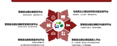 实话实说：做斑马AI课的代理怎么收益？我一个三线城市小老板的3个月回本血泪史
