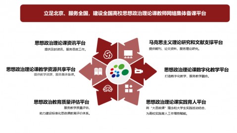 实话实说：做斑马AI课的代理怎么收益？我一个三线城市小老板的3个月回本血泪史