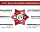 实话实说：做斑马AI课的代理怎么收益？我一个三线城市小老板的3个月回本血泪史