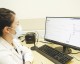 病历AI助手核心技术解析：从RAG到智能病历生成