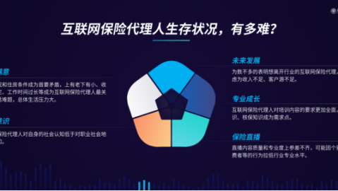 AI代理人生存指南：别只顾着“养虾”，小心你的数字员工把家底给掏空了！