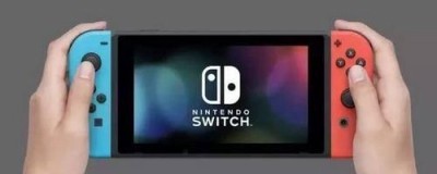 工业与汽车功率半导体检测实操指南（IGBTMOSFET全工况适配，新手快速入门+专业精准判断）