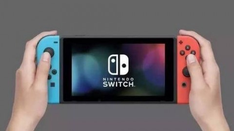 工业与汽车功率半导体检测实操指南（IGBTMOSFET全工况适配，新手快速入门+专业精准判断）