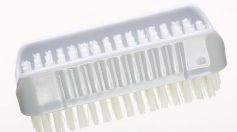 电子工程师与维修人员必备：电阻好坏判断全流程实操指南（适配工业、汽车、家电等多场景，从新手入门到专业精准）