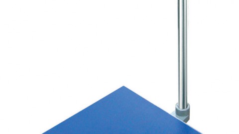 山东ai秤代理商怎么选？跑了三个月市场，这些话不吐不快！