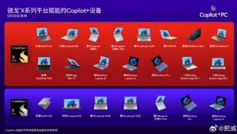 找ai快剪代理平台入口？我踩过的坑和找到的宝，都在这儿了！
