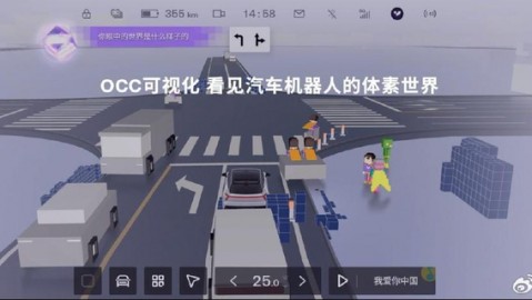 别再死磕提示词了！ACE神级AI代理原理正在让AI自己给自己“升级”