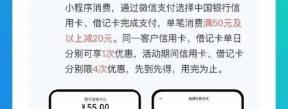 朋友，你信命吗？我那辞职搞“AI算命代理”的发小，后来咋样了