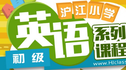 莱芜ai英语辅导班代理，我是如何从“瞎忙活”到“躺赚”的？