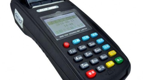 陕西AI作业机代理电话背后：我在咸阳街头跑出来的门道