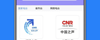 ai佳木斯助手深度解析：AOP面向切面编程核心原理与面试要点