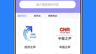 ai佳木斯助手深度解析：AOP面向切面编程核心原理与面试要点