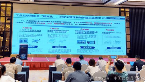 我在杭州跑AI培训代理的这三个月，有些真心话不吐不快