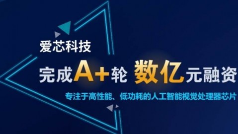我在武汉跑了一个月数字人代理，实话实说这里的钱没那么好赚（但真香）