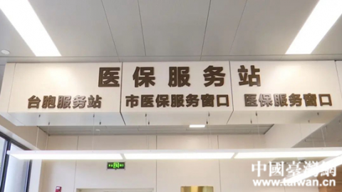 服务台被差评逼疯？试试这个能“抢活干”的AI代理，真香！