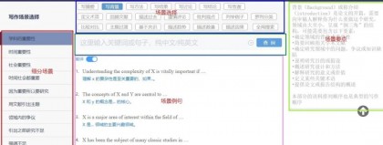 那些被AI检测器“抓包”的日夜：一个内容创作者的血泪自救指南