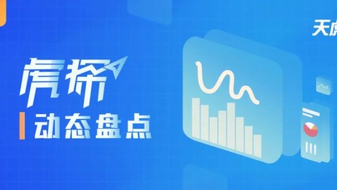 抖虎AI加盟代理：我这半年跑市场的一点心里话，想搞钱的看完别嫌啰嗦！